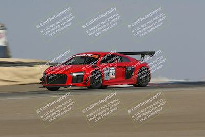 media/Nov-10-2023-Global Time Attack (Fri) [[2bff02464e]]/Open Track Practice/945am (Grapevine)/